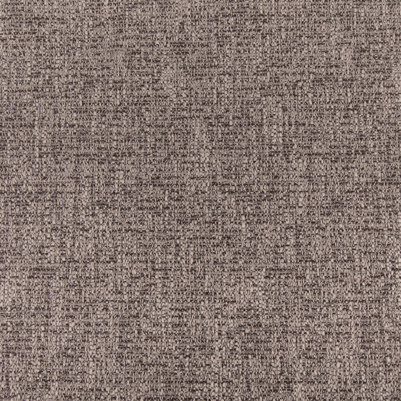 Townsend - Granite - 29 Park - Fabric by the Yard
