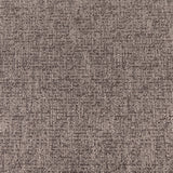 Townsend - Granite - 29 Park - Fabric by the Yard