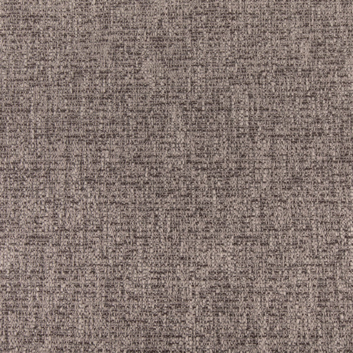 Townsend - Granite - 29 Park - Fabric by the Yard