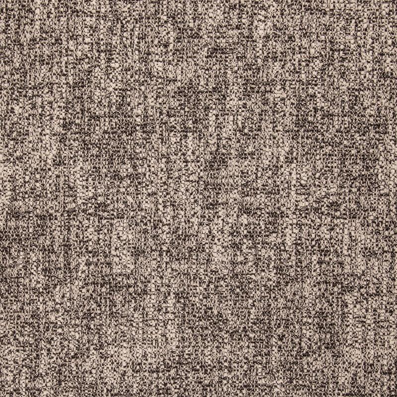 Townsend - Moon - 29 Park - Fabric by the Yard