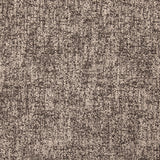 Townsend - Moon - 29 Park - Fabric by the Yard