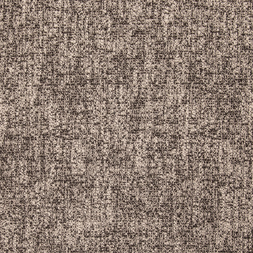 Townsend - Moon - 29 Park - Fabric by the Yard