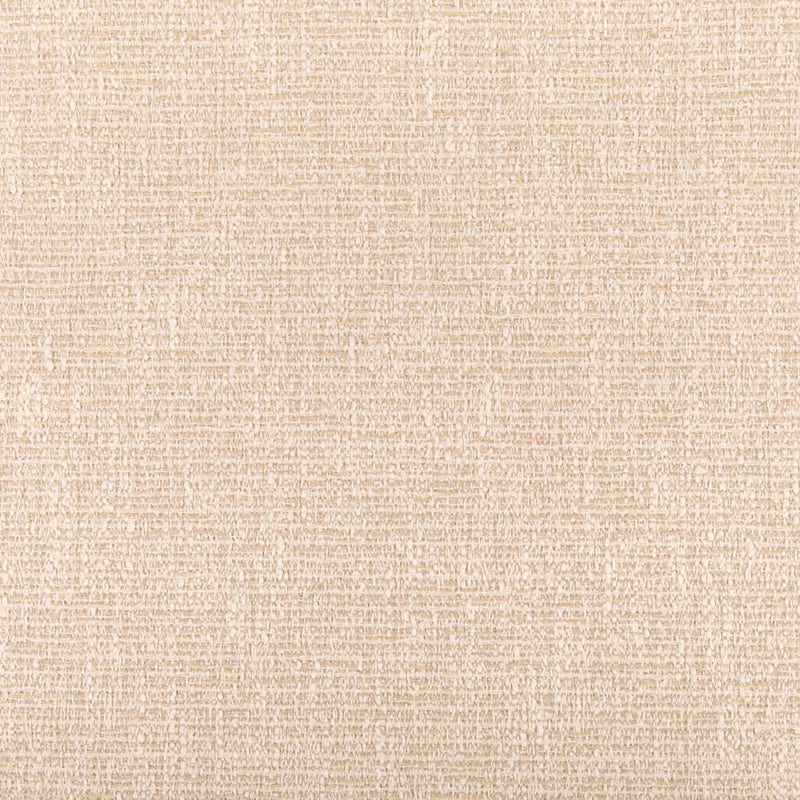 Townsend - Pearl - 29 Park - Fabric by the Yard