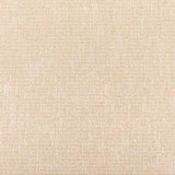 Townsend - Pearl - 29 Park - Fabric by the Yard