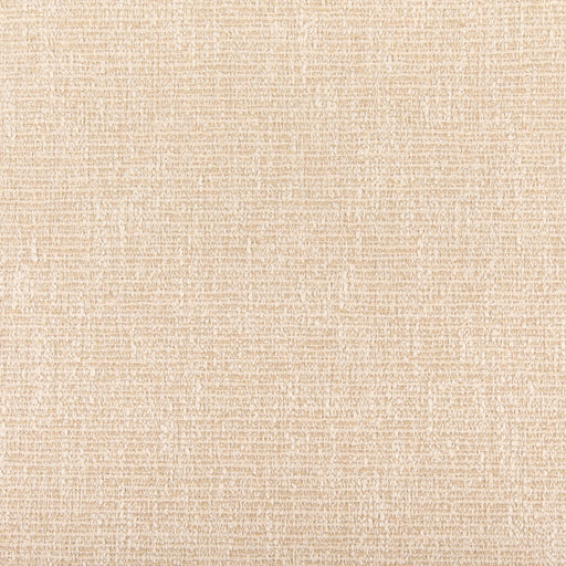 Townsend - Pearl - 29 Park - Fabric by the Yard