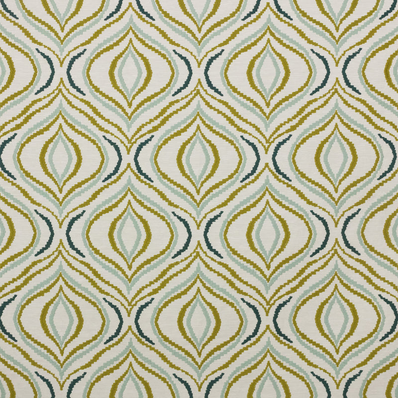 RM Coco - Tradewinds - Fabric by the Yard - Samples Available Upon Request