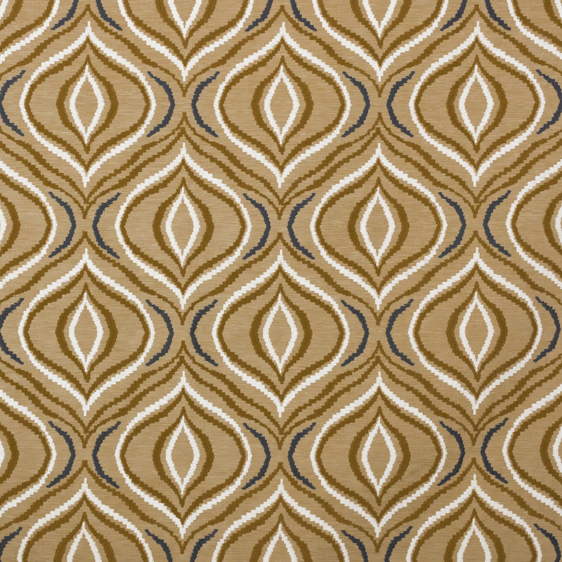 RM Coco - Tradewinds - Fabric by the Yard - Samples Available Upon Request