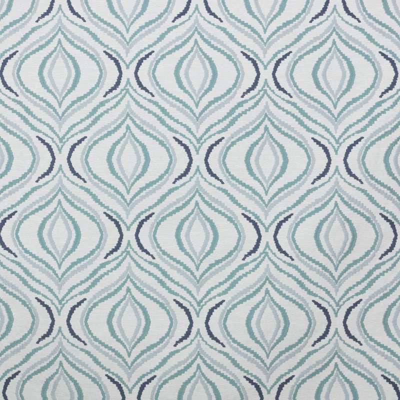 RM Coco - Tradewinds - Fabric by the Yard - Samples Available Upon Request