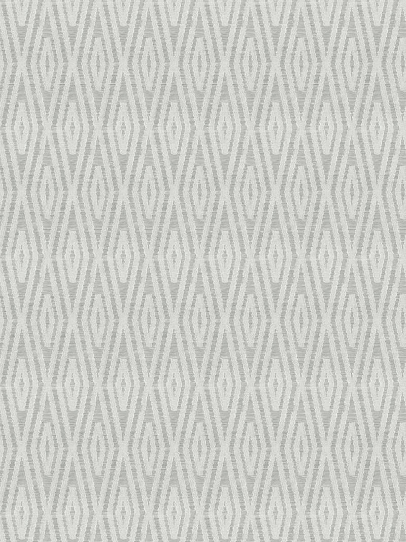 FTS-00445 - Fabric By The Yard - Samples Available by Request - Fabrics and Drapes