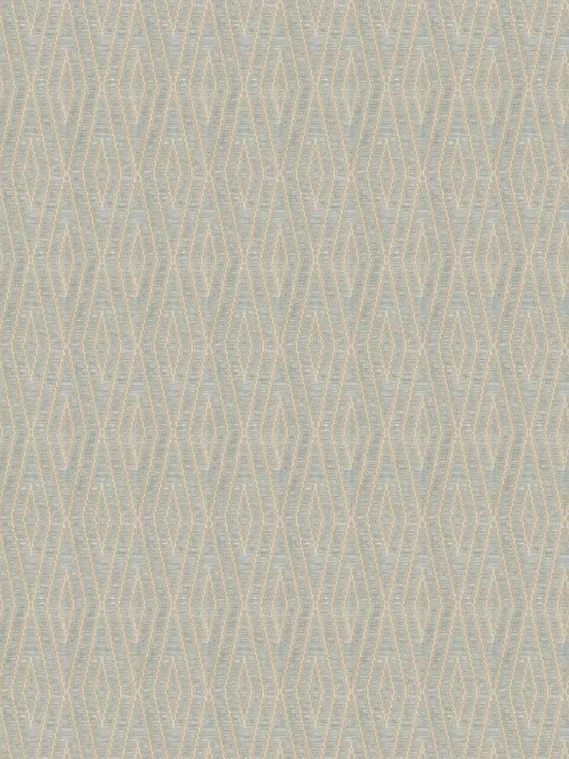 FTS-00445 - Fabric By The Yard - Samples Available by Request - Fabrics and Drapes