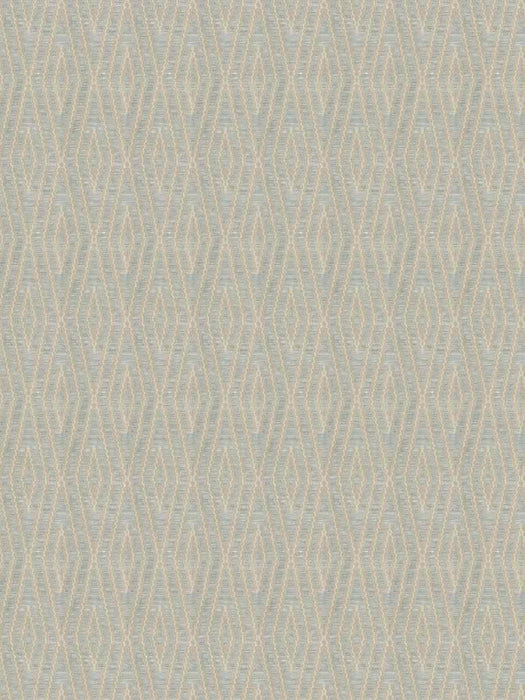 FTS-00445 - Fabric By The Yard - Samples Available by Request - Fabrics and Drapes