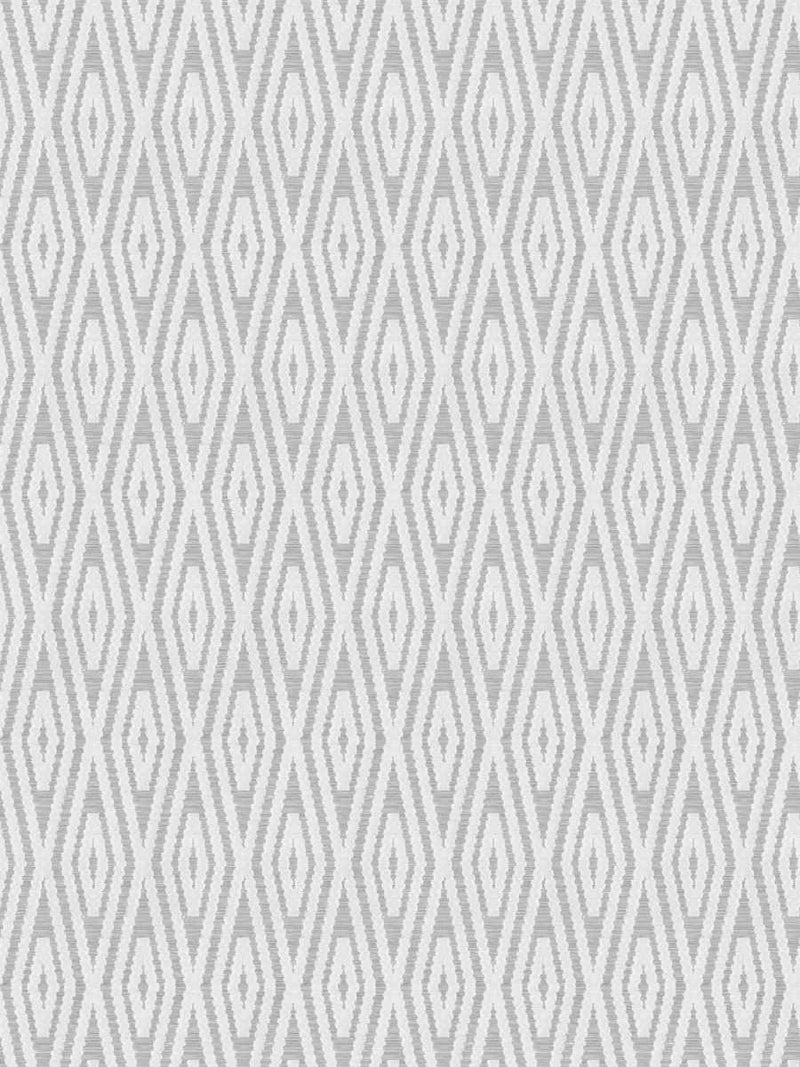 FTS-00445 - Fabric By The Yard - Samples Available by Request - Fabrics and Drapes