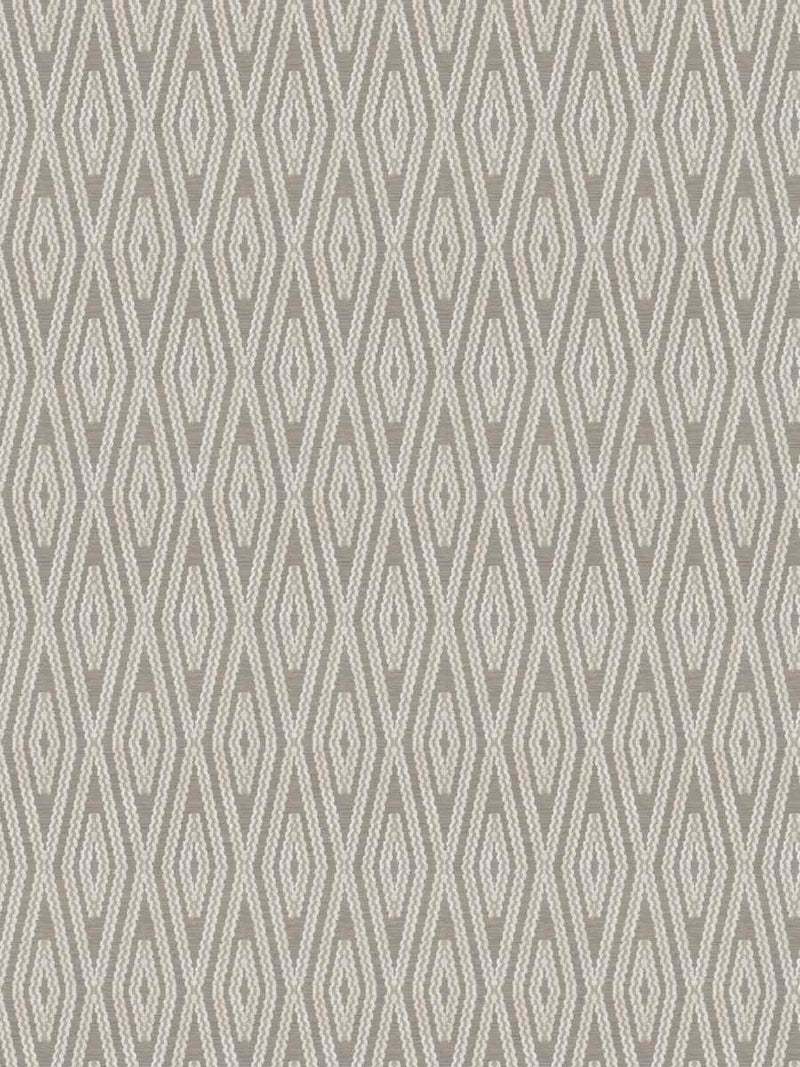 FTS-00445 - Fabric By The Yard - Samples Available by Request - Fabrics and Drapes