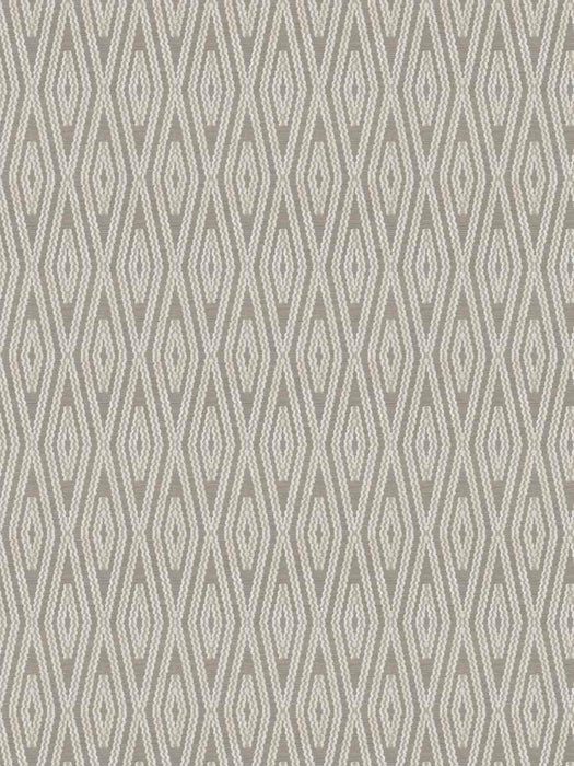 FTS-00445 - Fabric By The Yard - Samples Available by Request - Fabrics and Drapes