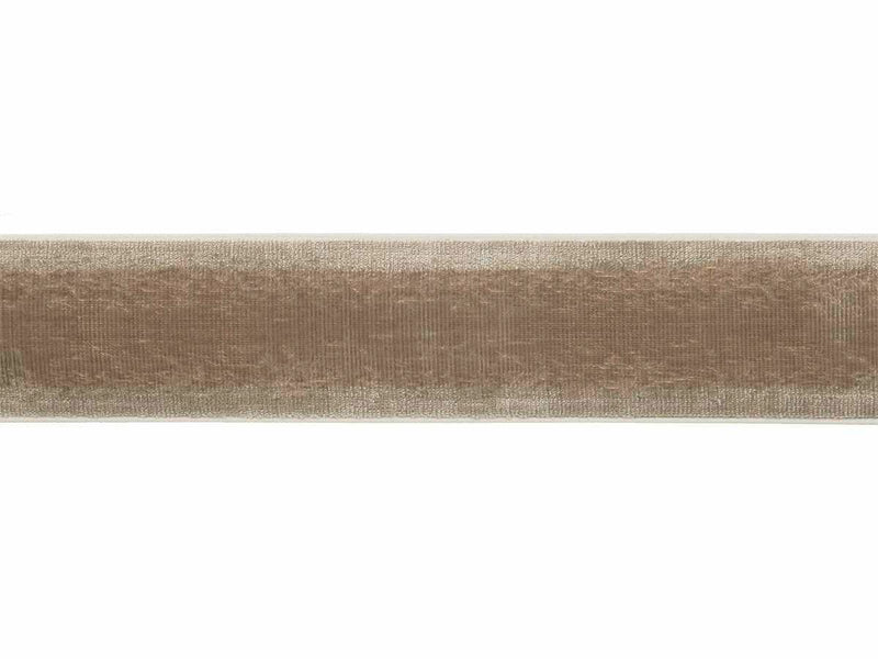 FTS-02055 - Trim By The Yard - Samples Available by Request - Fabrics and Drapes