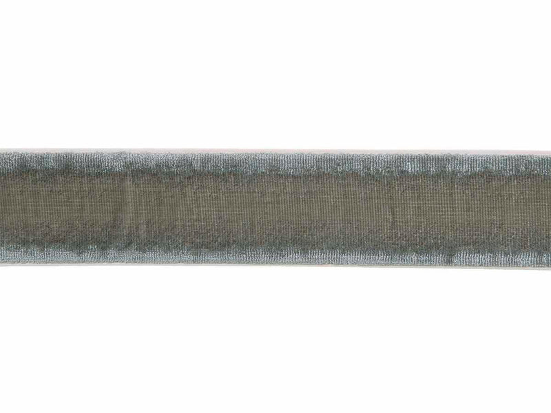 FTS-02055 - Trim By The Yard - Samples Available by Request - Fabrics and Drapes