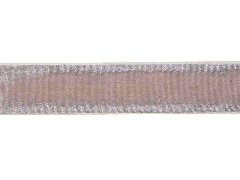 FTS-02055 - Trim By The Yard - Samples Available by Request - Fabrics and Drapes