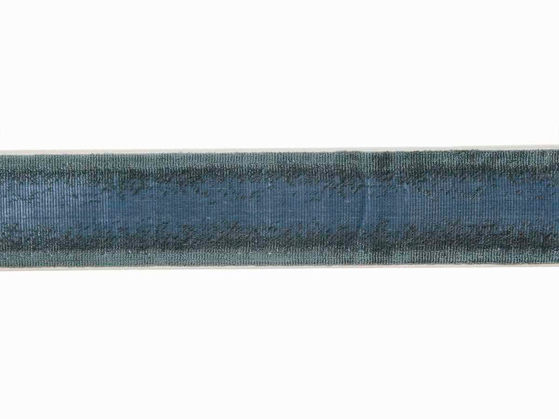 FTS-02055 - Trim By The Yard - Samples Available by Request - Fabrics and Drapes