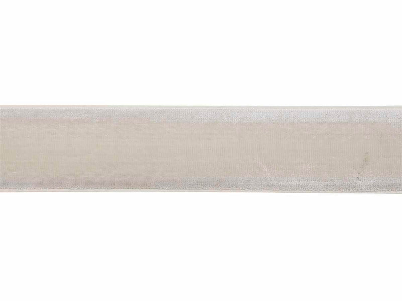 FTS-02055 - Trim By The Yard - Samples Available by Request - Fabrics and Drapes