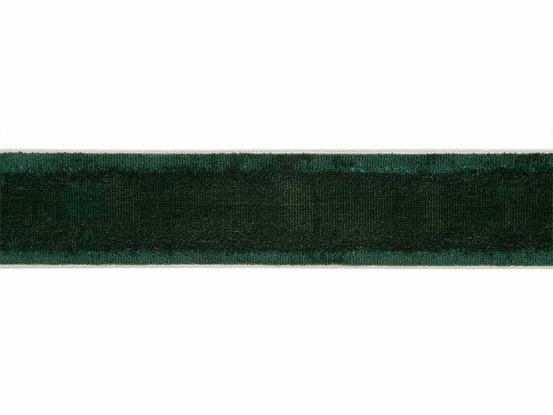 FTS-02055 - Trim By The Yard - Samples Available by Request - Fabrics and Drapes