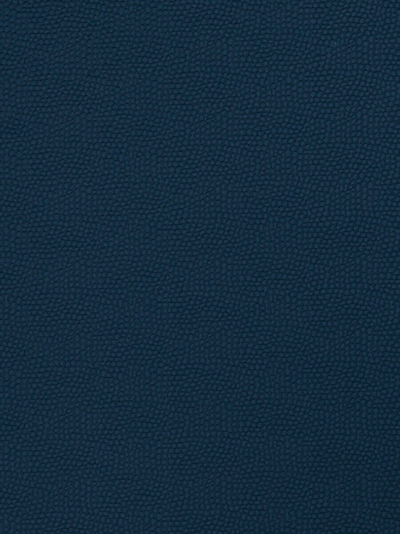 FTS-01236 - Fabric By The Yard - Samples Available by Request - Fabrics and Drapes