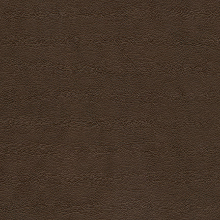Maxwell - CAPULET-NJ - TREASURE CHEST - Fabric by the Yard