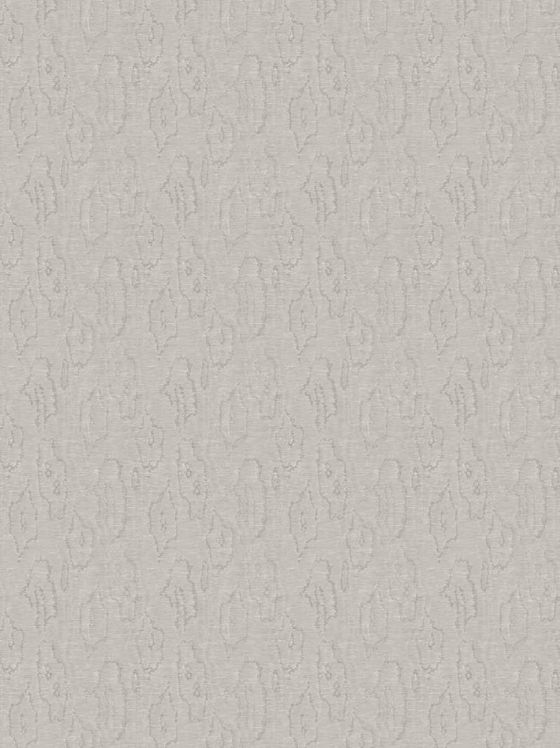 FTS-00446 - Fabric By The Yard - Samples Available by Request - Fabrics and Drapes