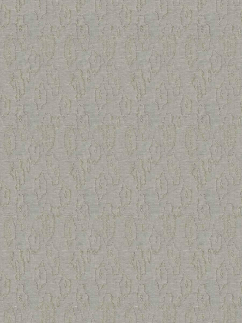 FTS-00446 - Fabric By The Yard - Samples Available by Request - Fabrics and Drapes