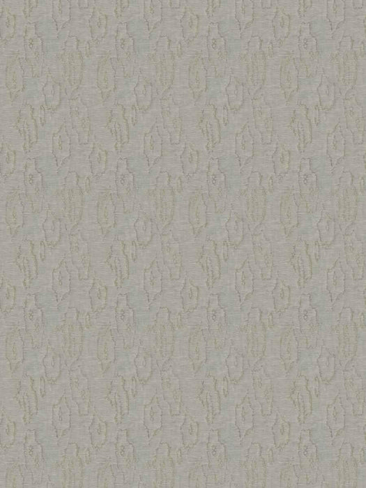 FTS-00446 - Fabric By The Yard - Samples Available by Request - Fabrics and Drapes