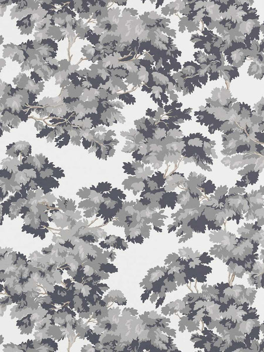 Tree Scene - WALLCOVERING - 4 Colors - Retail Price 880.00/ Our Price 660.00 per roll (11 yards per roll) - Free Samples