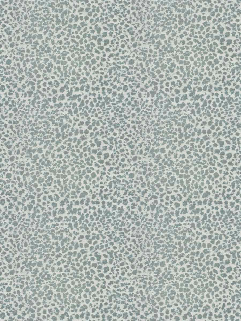 FTS-01540 - Fabric By The Yard - Samples Available by Request - Fabrics and Drapes