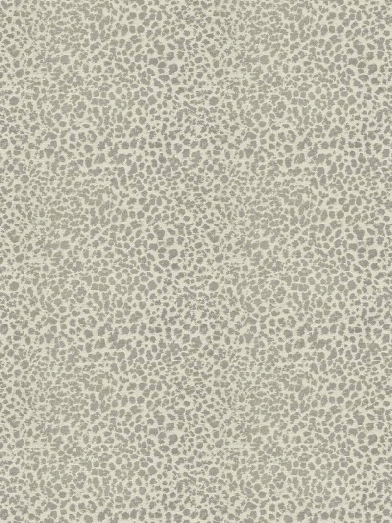 FTS-01540 - Fabric By The Yard - Samples Available by Request - Fabrics and Drapes