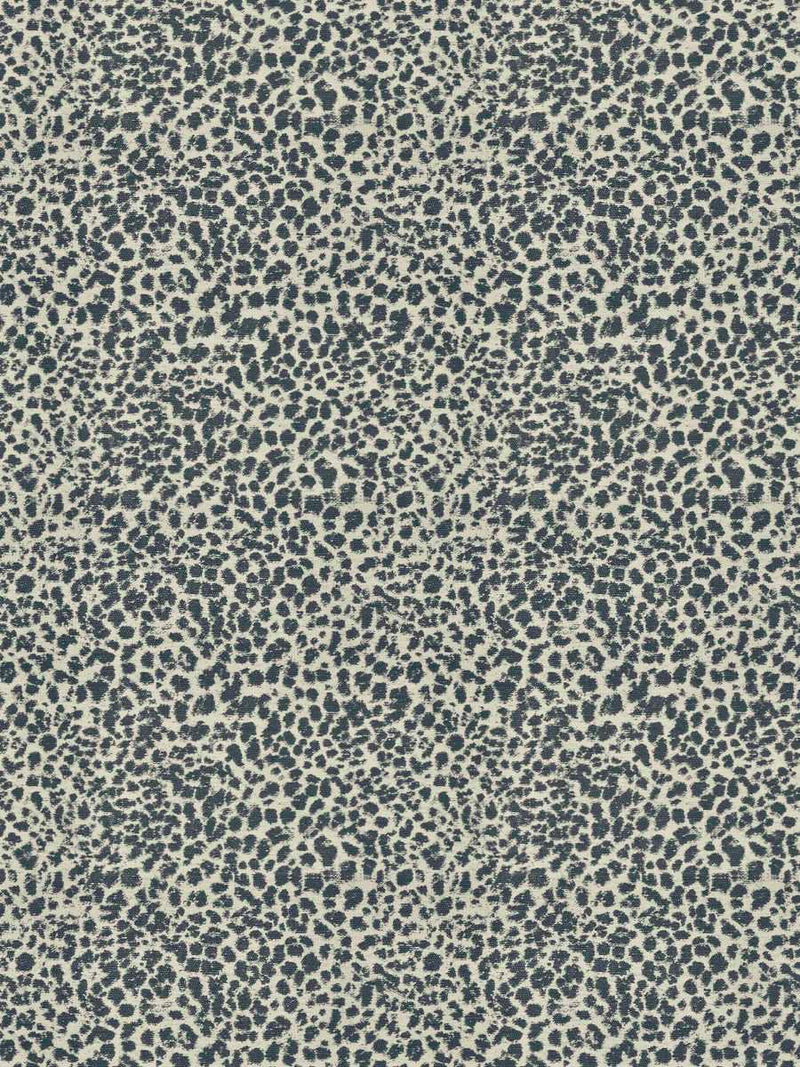 FTS-01540 - Fabric By The Yard - Samples Available by Request - Fabrics and Drapes