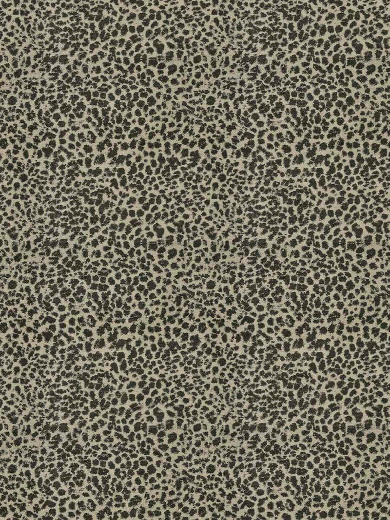 FTS-01540 - Fabric By The Yard - Samples Available by Request - Fabrics and Drapes