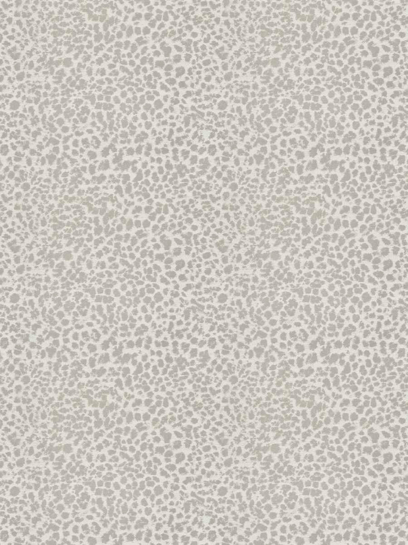 FTS-01540 - Fabric By The Yard - Samples Available by Request - Fabrics and Drapes