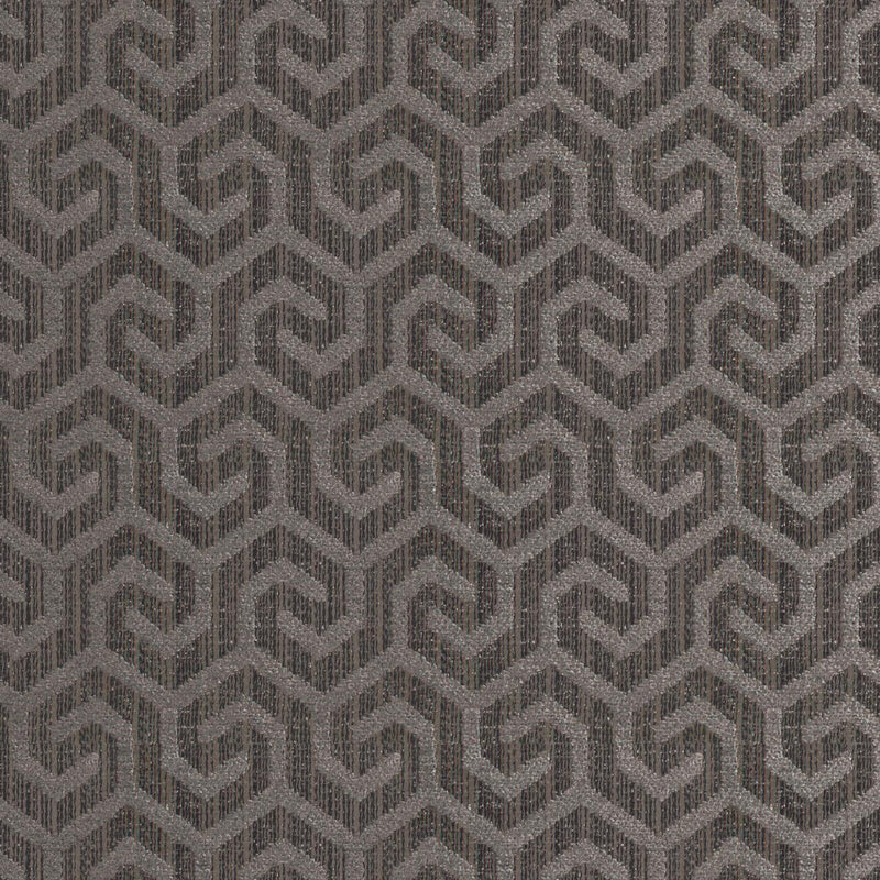 Maxwell - CAMINO - TROUT - Fabric by the Yard