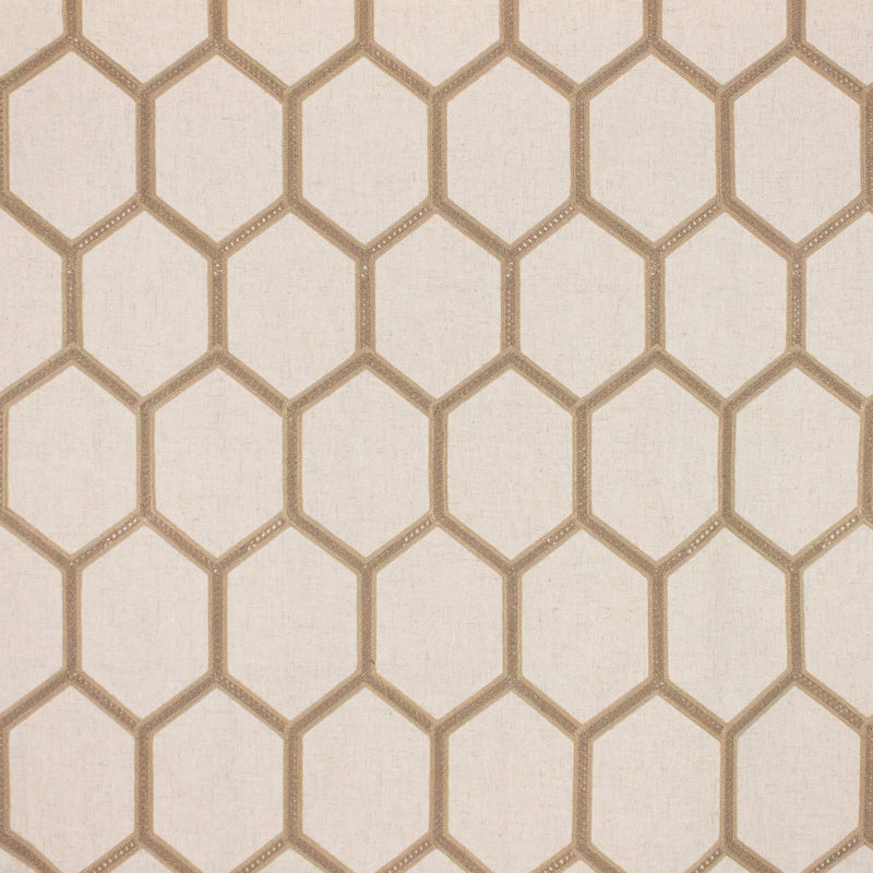 RM Coco - Trovaso Trellis - Fabric by the Yard - Samples Available Upon Request