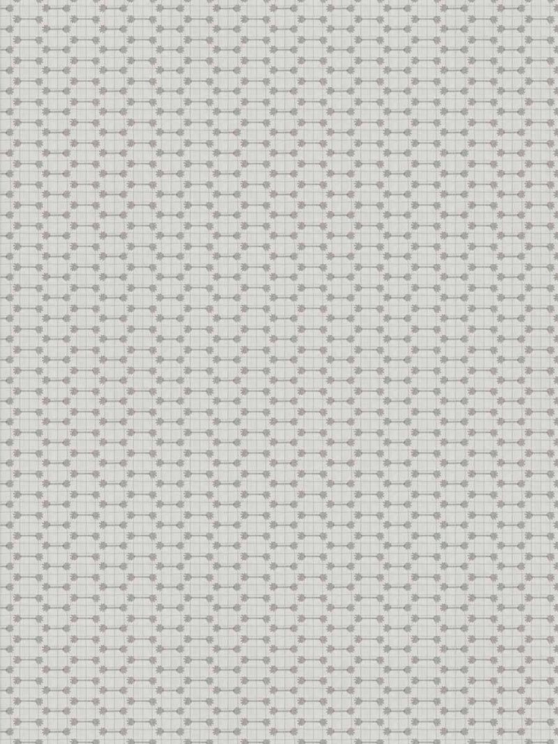 FTS-01789 - Fabric By The Yard - Samples Available by Request - Fabrics and Drapes