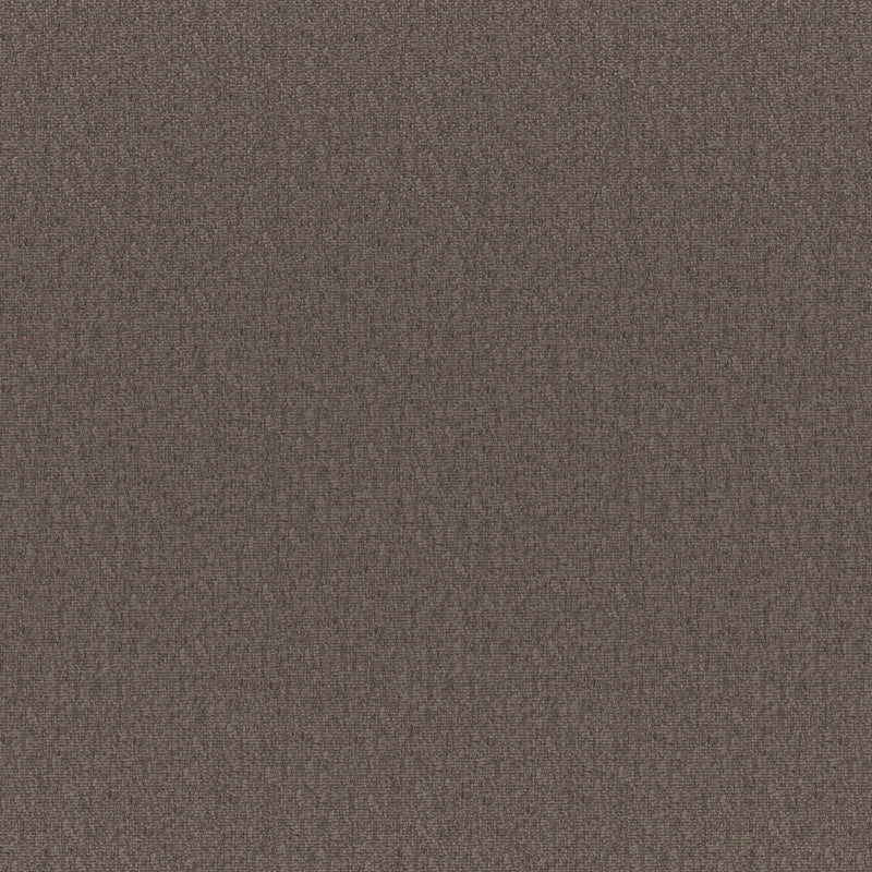 Maxwell Fabrics - BRUNO - Fabric by the Yard - Samples Available Upon Request - MFS-00155