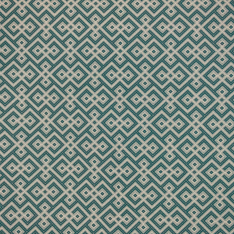 RM Coco - Tucumcari - Fabric by the Yard - Samples Available Upon Request