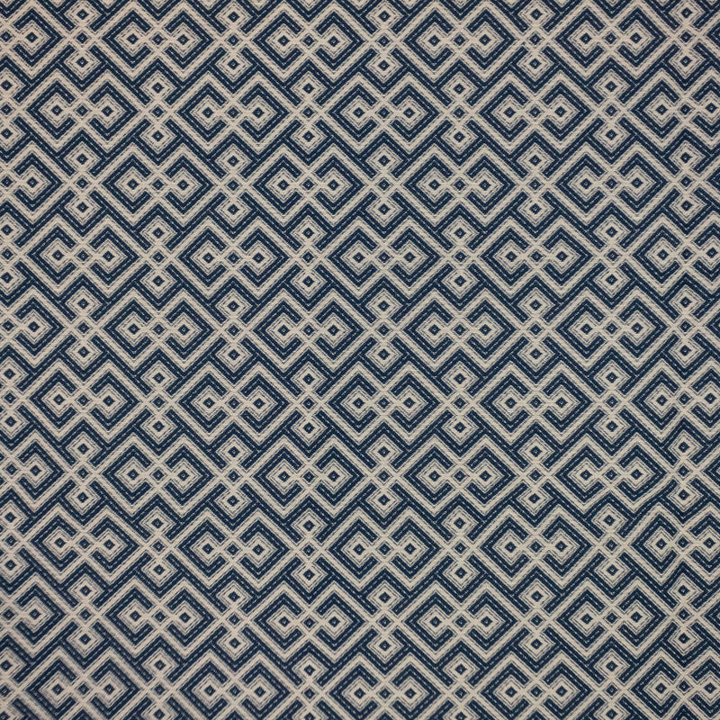 RM Coco - Tucumcari - Fabric by the Yard - Samples Available Upon Request