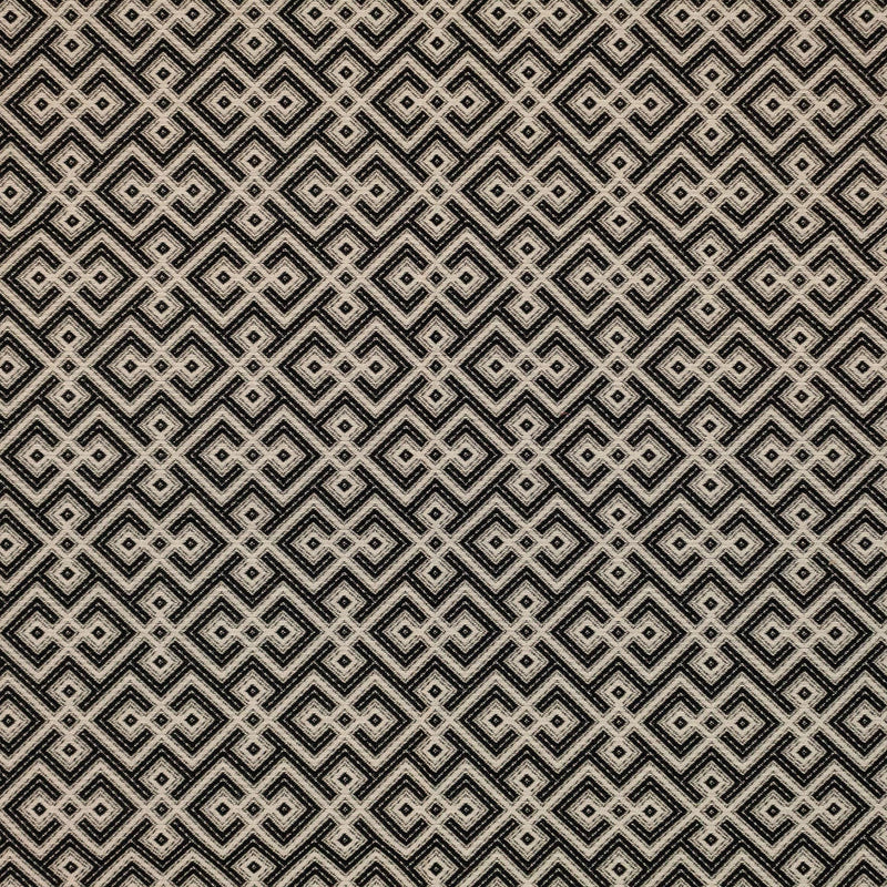 RM Coco - Tucumcari - Fabric by the Yard - Samples Available Upon Request