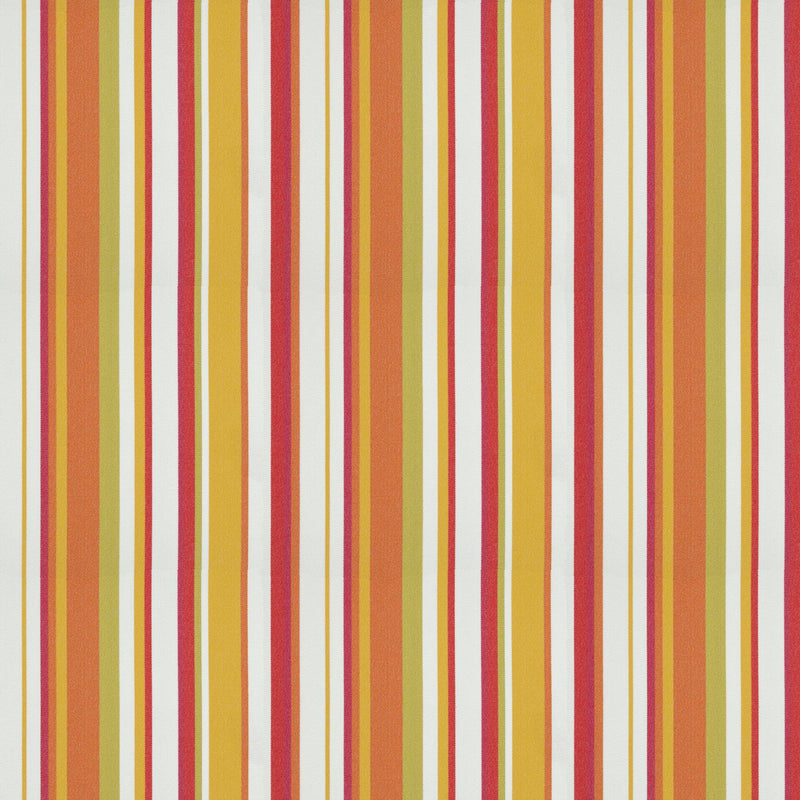 Maxwell - ASTERN - TULIP - Fabric by the Yard