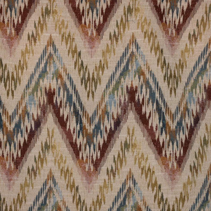 RM Coco - Tulluride - Fabric by the Yard - Samples Available Upon Request