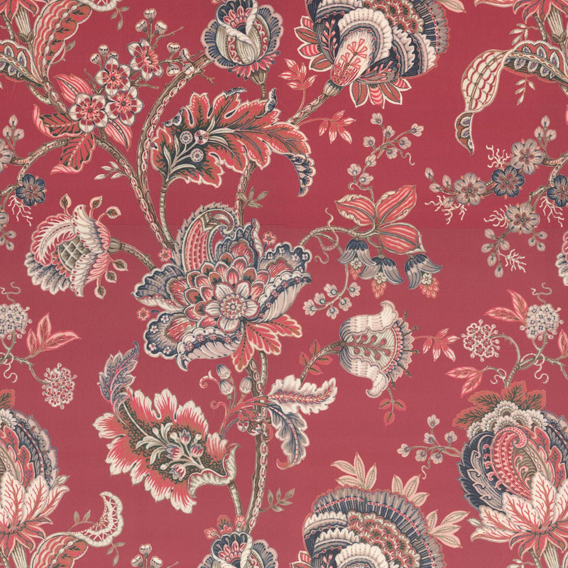 RM Coco - Tumbridge Wells - Fabric by the Yard - Samples Available Upon Request