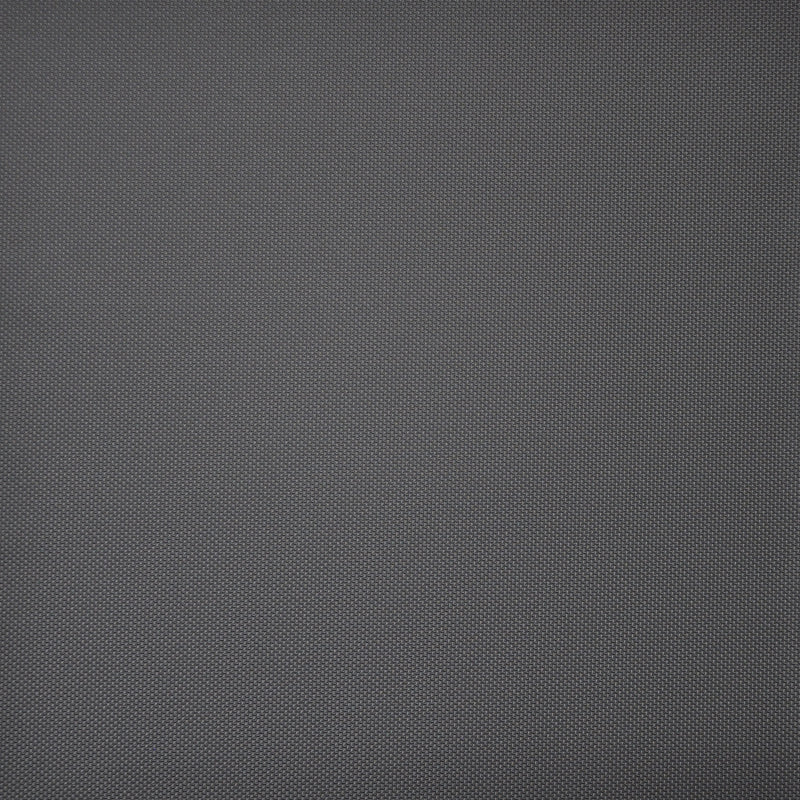 Maxwell Fabrics - BANDIT - Fabric by the Yard - Samples Available Upon Request - MFS-00076