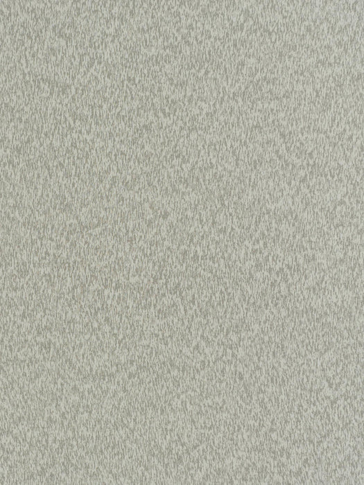 FTS-00542 - Fabric By The Yard - Samples Available by Request - Fabrics and Drapes
