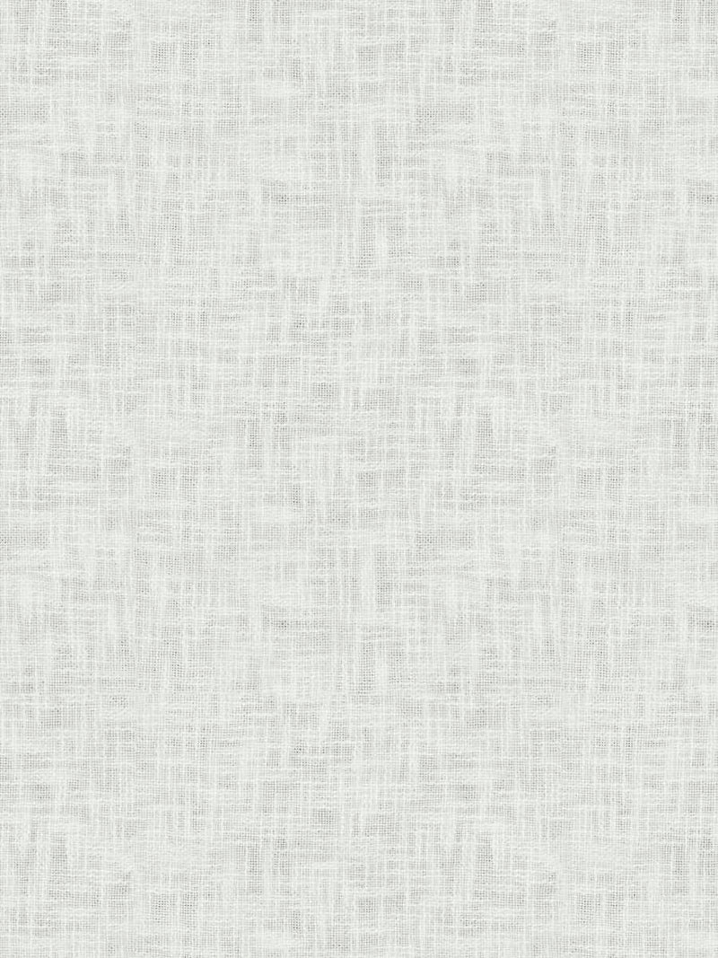 FTS-00449 - Fabric By The Yard - Samples Available by Request - Fabrics and Drapes