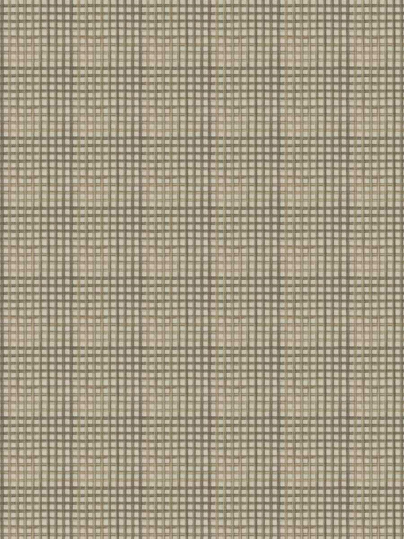 FTS-00678 - Fabric By The Yard - Samples Available by Request - Fabrics and Drapes