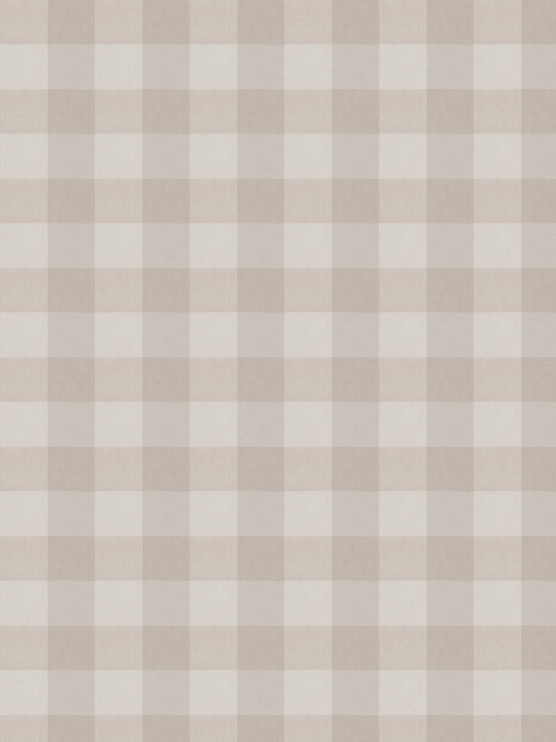 FTS-01222 - Fabric By The Yard - Samples Available by Request - Fabrics and Drapes